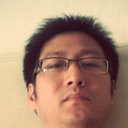Yaohui Chen