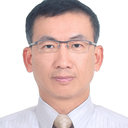 Chen-Liang Chou