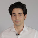 Alexander Zargaran