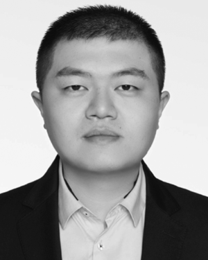 Xiaoying Cheng