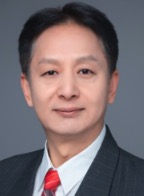 Zhijian Yang
