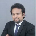 Amborish Nath