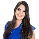 Melyna Candice Silva Simoes
