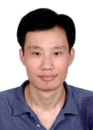 Xiaodong Shu