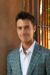 Robert S. Weiner