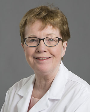 Melody A. Cobleigh
