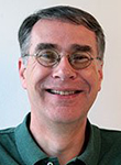 Gunter Niemeyer