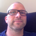 David Levarett Buck