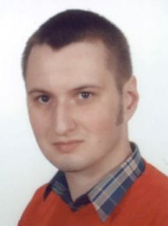 Wierzbicki Lukasz