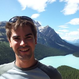 matthieu pommier
