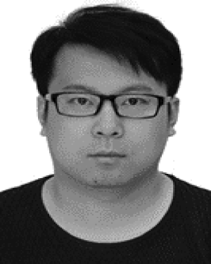 Wenjie Wang