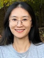 Xiaofan Que