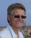 Peter Gerstoft
