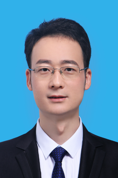 Anning Li