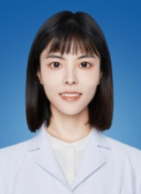 Jue Xu