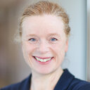 Katharina Silies