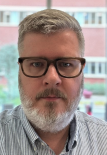 Lars Poulsen Tolbod
