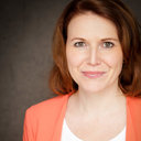 Isabel Aller