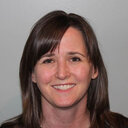 Laura Foster