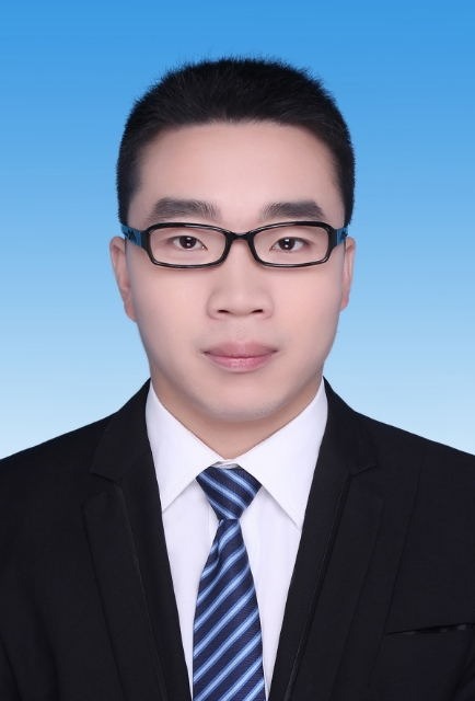 Xuan Wu
