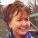 Annemieke Golly