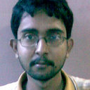Shankha Banerjee