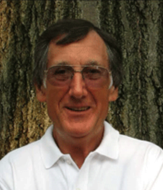 Peter Deines