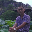 Shen Zupei