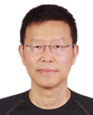 Weixing Ding