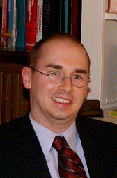 Todd A Smitherman