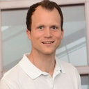 Ruediger Klapdor
