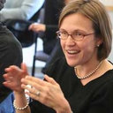 Elizabeth Votruba-Drzal