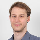 Benjamin Sachse