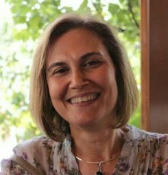 Zehra Hilal Adibelli