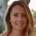 Laura Beatrice Mattioli
