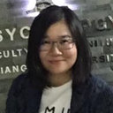 Saengduean Yotanyamaneewong