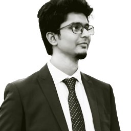 Rizwan Asif