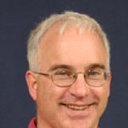 Rob Harrap