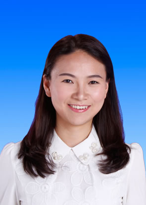 Xiaoyu Wang