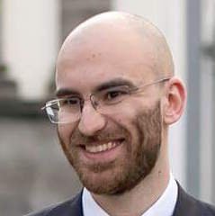 Borriello Francesco
