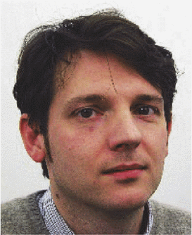 Roberto Malgesini