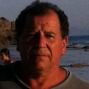 Francisco J Florencio