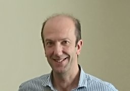 José Miguel Toribio-Guzmán