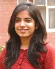 Deepika Sardana