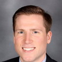 Dane Thompson
