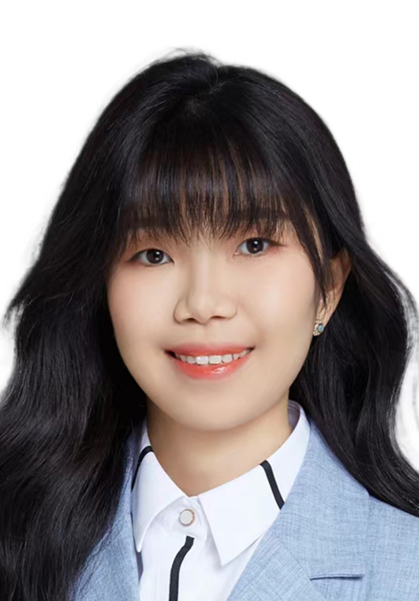 Chunyao Song