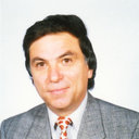 Ioan Sarbu