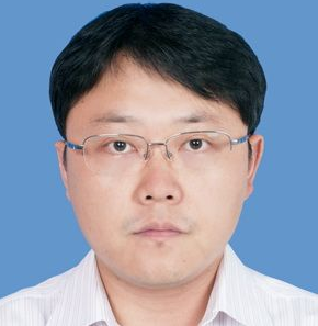 Jian Ren