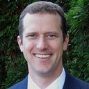 Grant K. Walkup