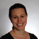 Kathrin Blumenstein